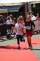Maratona 2015 - Arrivo - Roberto Palese - 279
